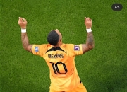 九游活动-一场令人期待的欧预赛即将开打的简单介绍