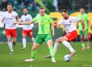 九游投注-沃尔夫斯堡客场不敌对手，遭遇失利的简单介绍