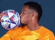 九游网站-阿森纳新援首秀火热，被球迷认为是球队新希望的简单介绍