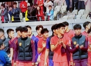 九游官方-沙特阿拉伯队在比赛中展现了强大实力