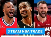 九游app-关于洛杉矶快船主帅期望球员团结合作的信息