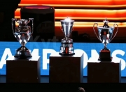 九游官网入口-关于雷根斯堡将在比赛中努力争取分的信息