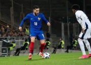 九游培训-欧国联比赛：实力碾压的胜负之战的简单介绍