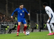 九游培训-欧国联比赛：实力碾压的胜负之战的简单介绍