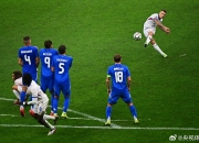 九游在线-爱尔兰球队战胜意大利取得突破性胜利