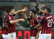 九游平台-卡利亚里主场失利，球队寻找变阵之策的简单介绍