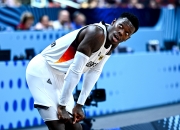 九游官方登录入口-德国队实力强大，夺得团体赛冠军