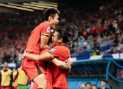 九游入口-包含中国足球联赛精彩对决，球队锐意夺冠的词条