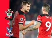 九游亚洲官网-南安普顿客场逆袭，取得惊喜胜利