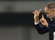 九游网址-关于佛罗伦萨主帅下课，球队急需重整阵容的信息