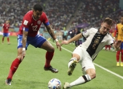 九游官网-哥斯达黎加球员获选年度最佳球员的简单介绍