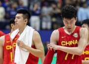 九游电竞-河北男篮擒下关键胜利，跻身前列的简单介绍