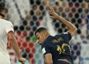 九游入口-关于伯恩茅斯遗憾失利，难挽败局的信息