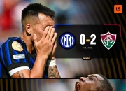 九游登录入口-意大利国际米兰客场惨败，遭遇六轮不胜