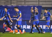 九游地址-关于江苏苏宁队闷平对手，惜败在最后时刻的信息