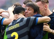 九游电竞-包含萨索洛客场逼平对手，拿到关键分数的词条