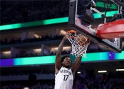 九游中国官网-包含美洲明星球员在全球赛事冠军之争展示实力的词条