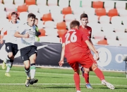 九游入口-包含纽卡斯尔联客场惨败，遭遇三连败的词条