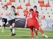 九游入口-包含纽卡斯尔联客场惨败，遭遇三连败的词条