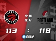 九游亚洲官网-泰达经典反击，将胜利纳入囊中！的简单介绍