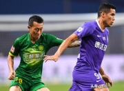 九游课程-包含天津泰达稳健前进，步步为营的词条