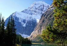 九游网站入口-德国队大胜罗马尼亚，强势出线