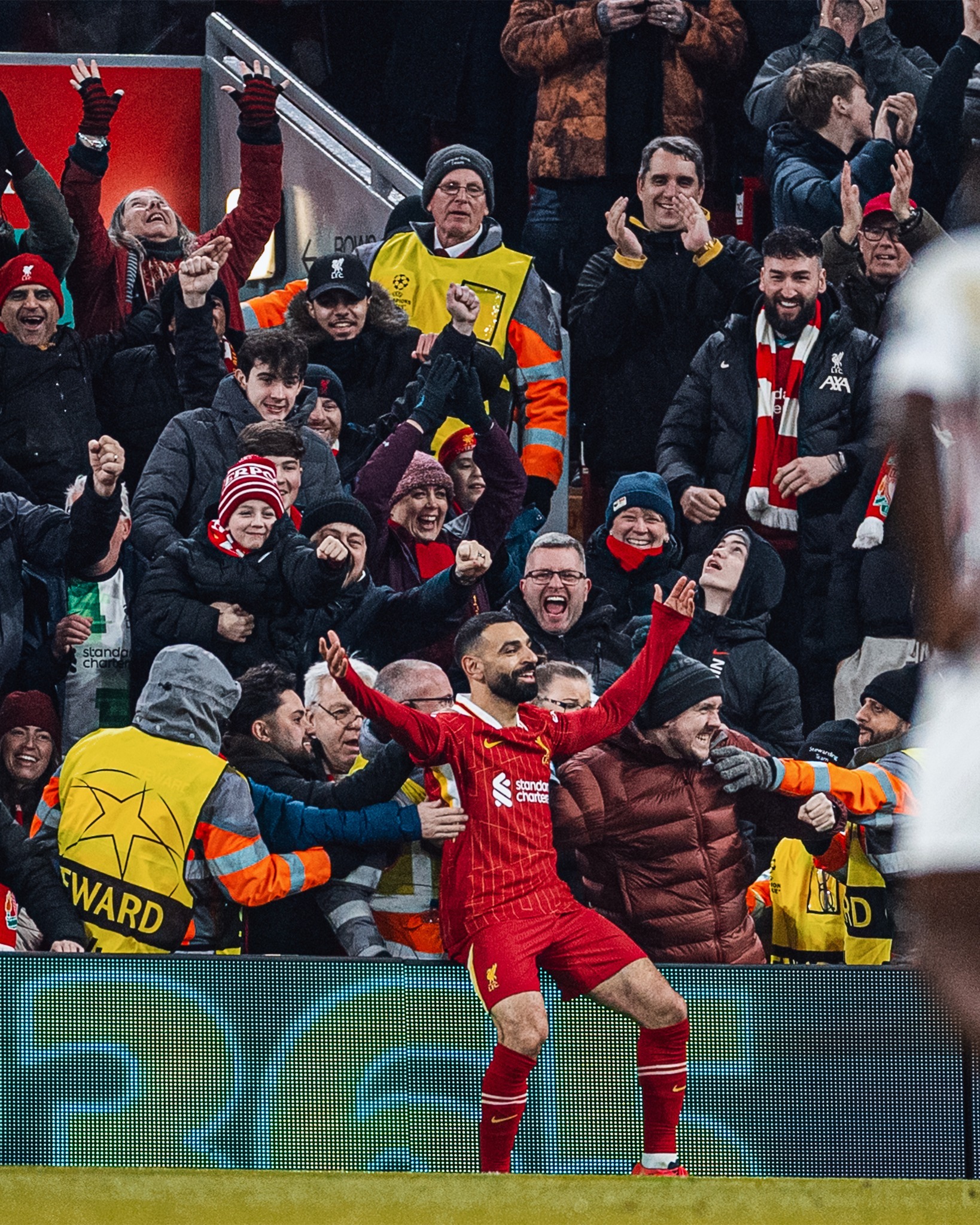 卡利亚里主场失利,球队寻找变阵之策的简单介绍 卡利亚里主场失利,球队寻找变阵之策的简单介绍