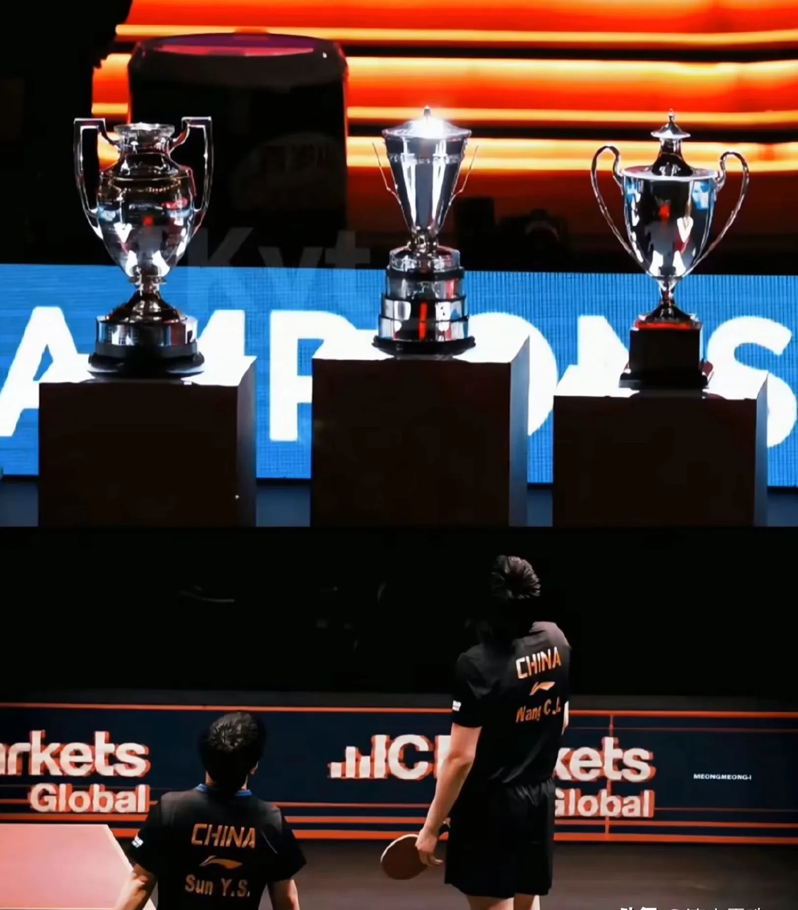 关于雷根斯堡将在比赛中努力争取分的信息