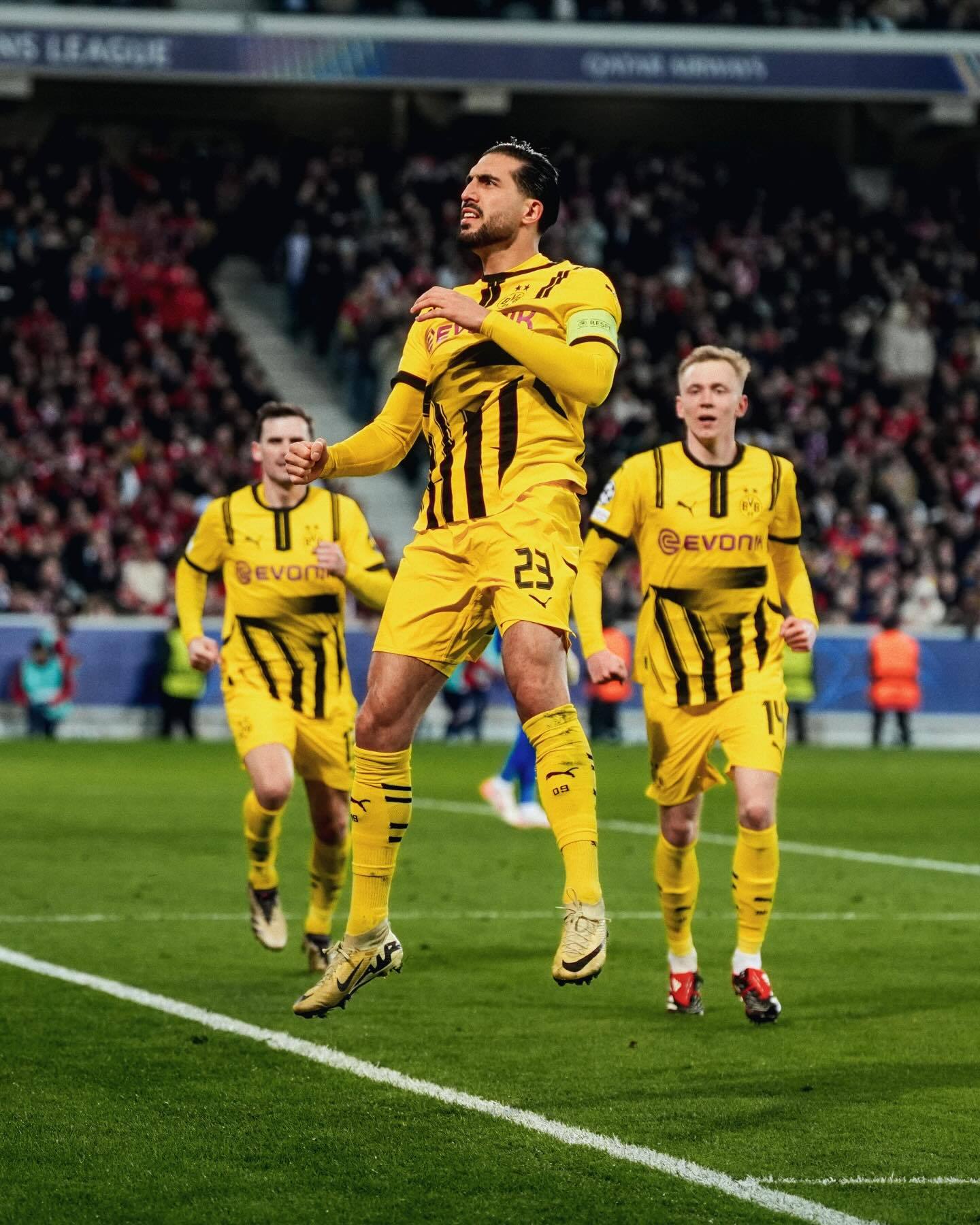 包含马德里豪门战平,晋级形势依然不明朗的词条 包含马德里豪门战平,晋级形势依然不明朗的词条