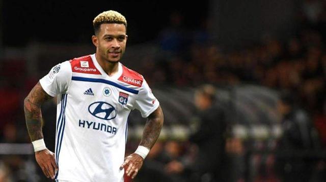 包含马德里豪门战平,晋级形势依然不明朗的词条 包含马德里豪门战平,晋级形势依然不明朗的词条