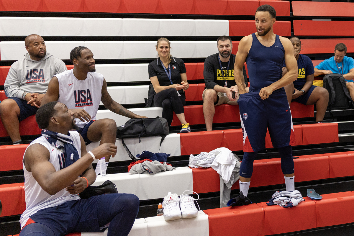 NBA球员集体采取隔离措施 NBA球员集体采取隔离措施