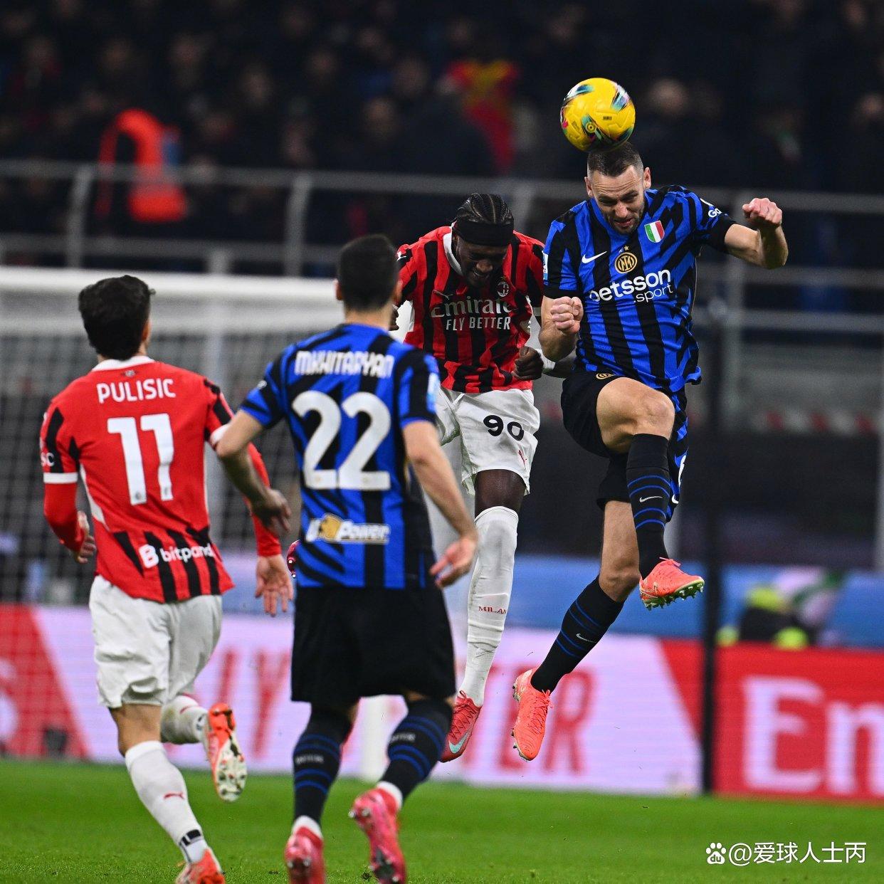 尤文图斯铁桶阵助力,AC米兰遭遇两连败的简单介绍 尤文图斯铁桶阵助力,AC米兰遭遇两连败的简单介绍