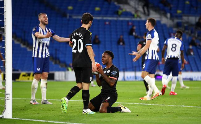 关于曼城客场大捷,提前锁定头名的信息 关于曼城客场大捷,提前锁定头名的信息