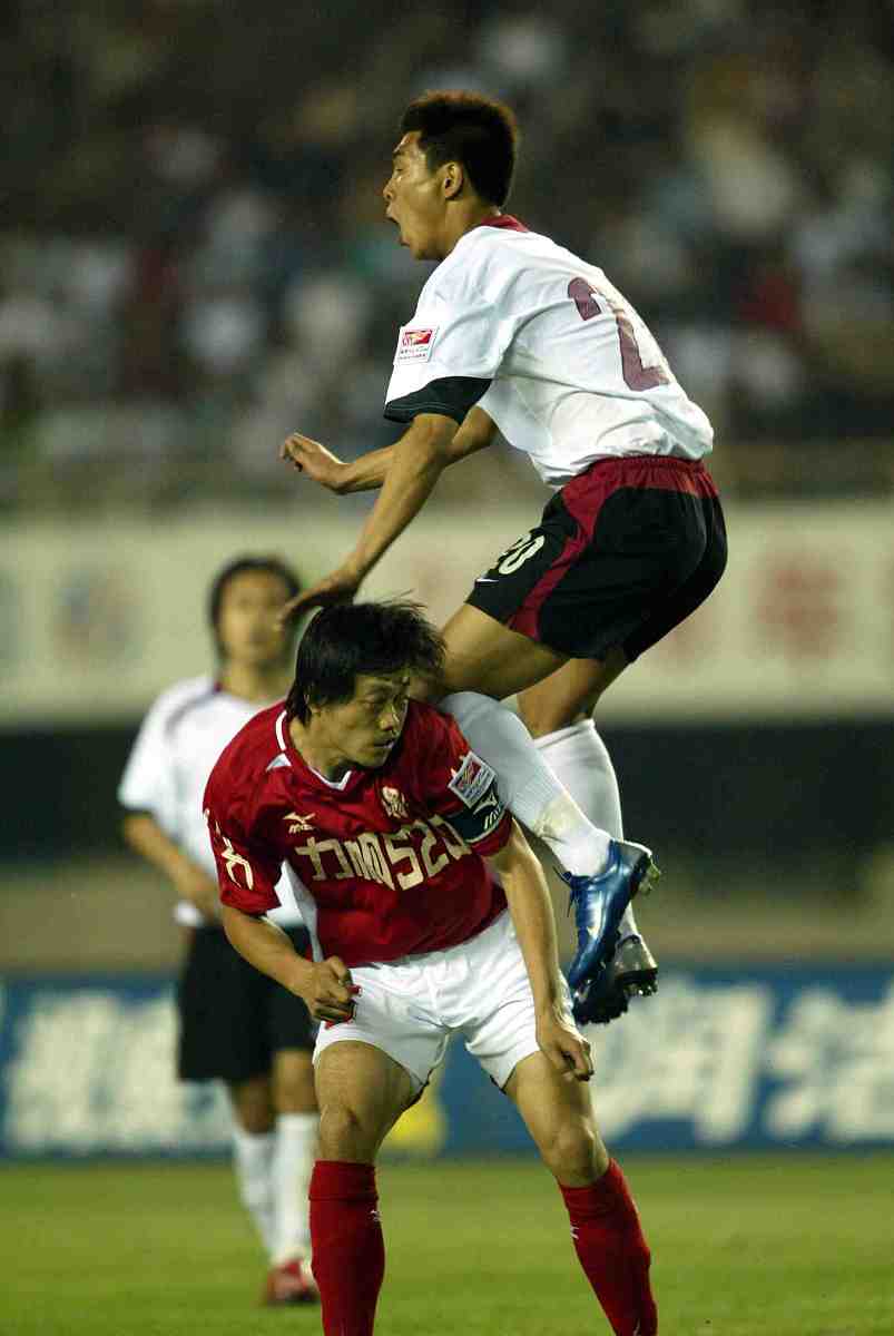 助力球队获得胜利的关键在于团队合作,实战成绩斐然的简单介绍 助力球队获得胜利的关键在于团队合作,实战成绩斐然的简单介绍