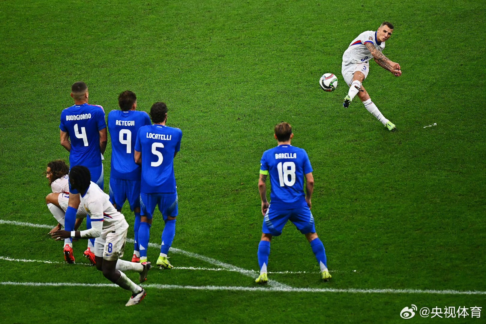 爱尔兰球队战胜意大利取得突破性胜利 爱尔兰球队战胜意大利取得突破性胜利