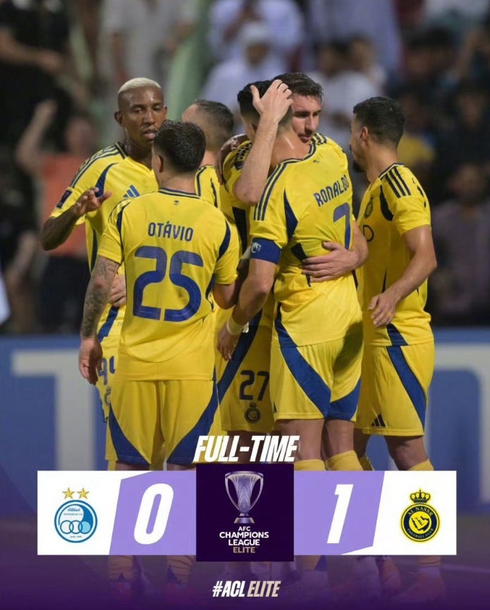 爱尔兰球队战胜意大利取得突破性胜利 爱尔兰球队战胜意大利取得突破性胜利