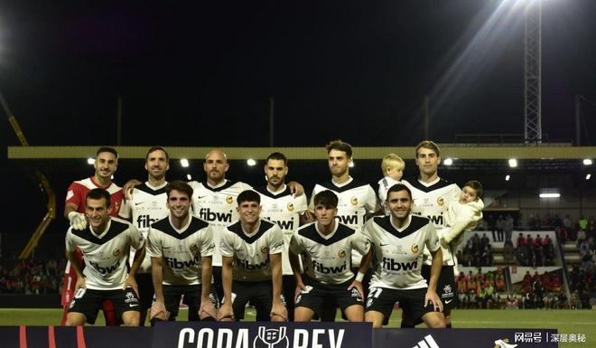 卡塔尔联队击败西甲球队,国王杯赛惊现冷门 卡塔尔联队击败西甲球队,国王杯赛惊现冷门