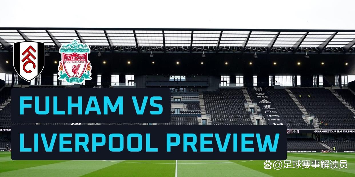 包含富勒姆逼平对手,保持不败战绩的词条 包含富勒姆逼平对手,保持不败战绩的词条