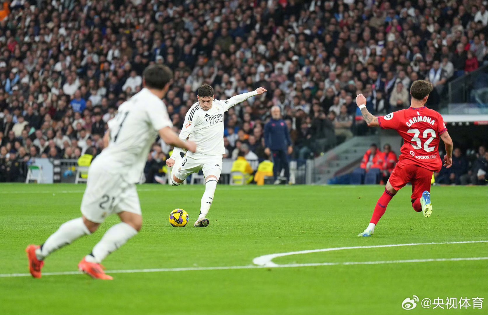 关于欧洲足球巅峰盛会高潮迭起,荣耀争夺的信息 关于欧洲足球巅峰盛会高潮迭起,荣耀争夺的信息