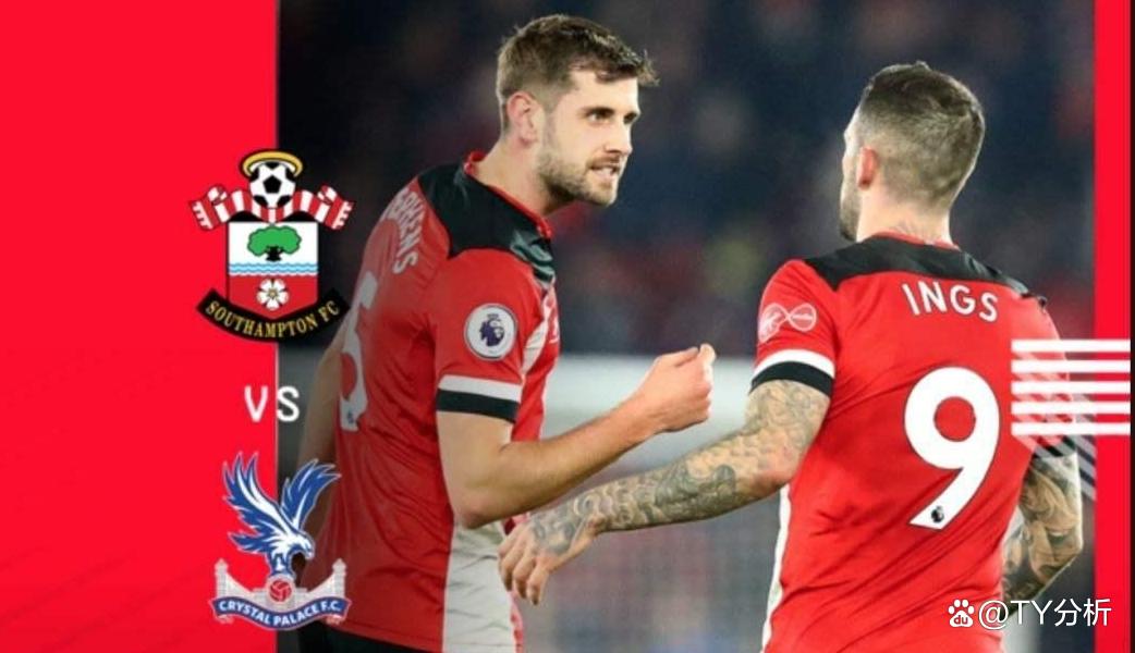 南安普顿客场逆袭，取得惊喜胜利