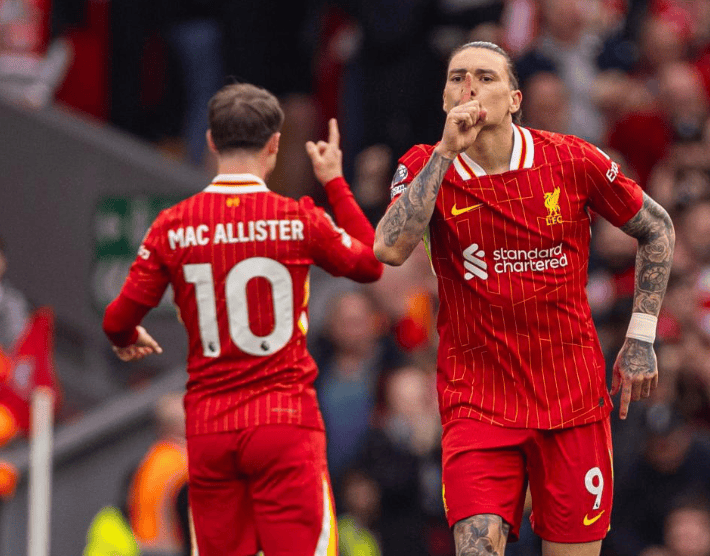 南安普顿客场逆袭，取得惊喜胜利