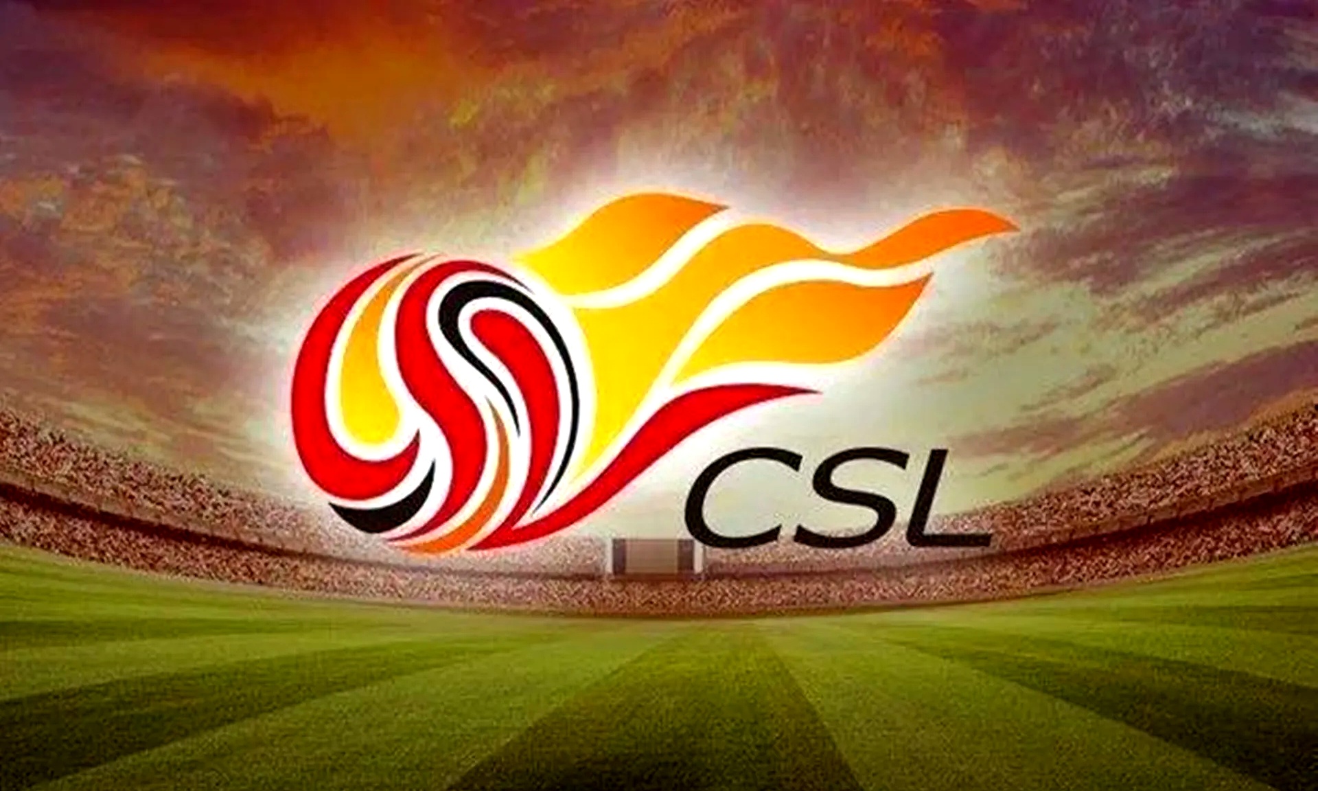 汉堡球队再次失利，保级形势堪忧的简单介绍