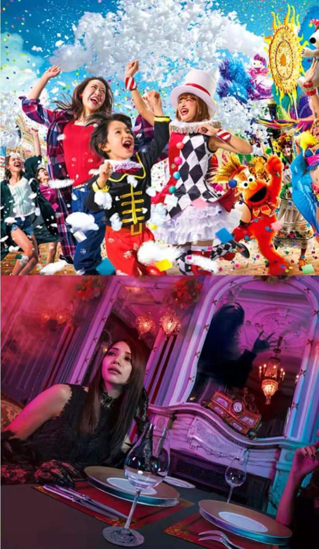 包含双方最近开场极度精彩，将有亮点闪现的词条