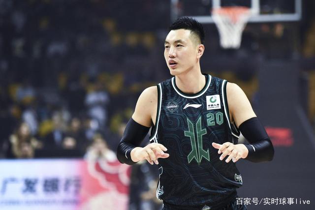 河北男篮擒下关键胜利，跻身前列的简单介绍