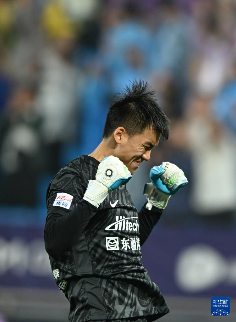 天津男篮主帅谈战胜对手的策略和挑战的简单介绍