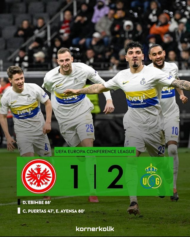 瓦伦西亚连败惨遭淘汰，欧战梦碎的简单介绍