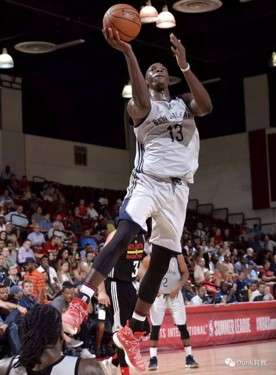 欧洲篮球联赛季后赛悄然启动，全面升级的简单介绍