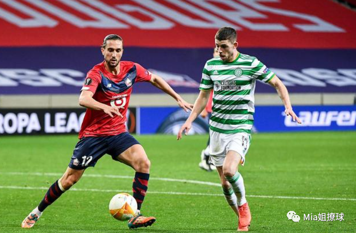 中国球队里昂准备争夺胜利，教练战术秘密