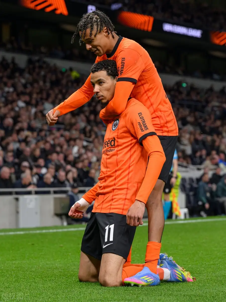 欧预赛赛场风起云涌,势均力敌,胜负难分的简单介绍 欧预赛赛场风起云涌,势均力敌,胜负难分的简单介绍