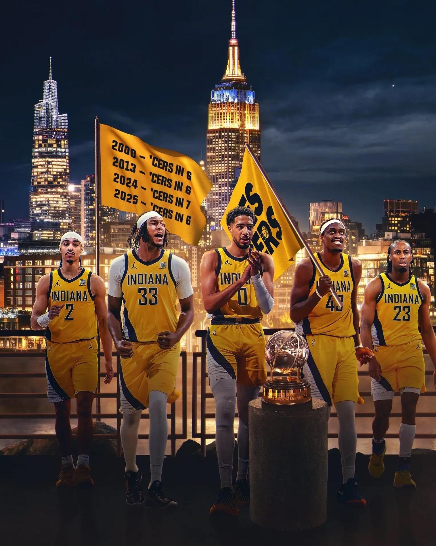 步行者外援发挥出色,帮助球队取得胜利 步行者外援发挥出色,帮助球队取得胜利